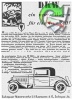 DKW 1931 0.jpg